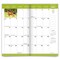 BrownTrout; Horse Lovers | 2027-2028 3.5 x 6.5 Inch Two Year Monthly Pocket Planner Calendar; Category:Planners; Image:5